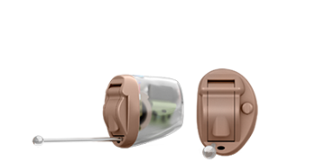IIC