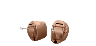 CIC